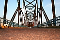 Route 66_023